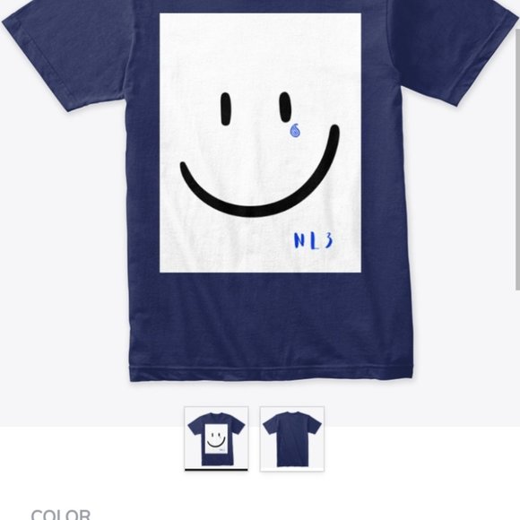 JAYYDOTT - Picture 2 of 4